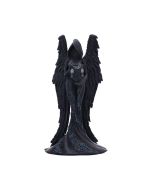 Femme Fatale - Seer 20cm