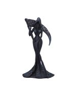 Femme Fatale - Seer 20cm
