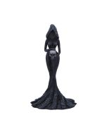 Femme Fatale - Seer 20cm