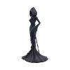 Femme Fatale - Seer 20cm