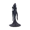 Femme Fatale - Seer 20cm