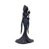Femme Fatale - Seer 20cm