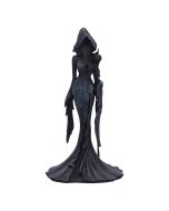 Positive Energy Witch's Hats (Set of 6) 6.2cm