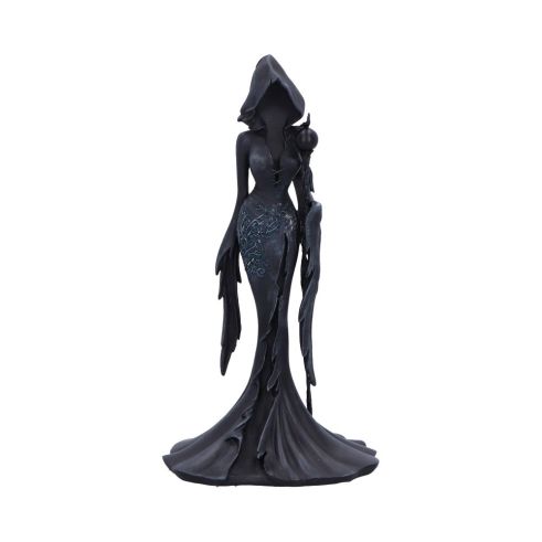 Femme Fatale - Seer 20cm