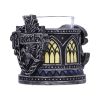 Harry Potter Ravenclaw Tea Light 8cm