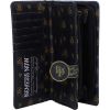 Rise of the Witches Embossed Purse (LP) 18.5cm