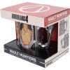 Borderlands 4 Vault Hunters Tankard 17cm