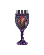 Borderlands 4 Vault Hunters Tankard 17cm