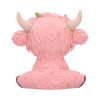 Moo Crew - Primrose 10.5cm