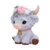 Moo Crew - Magnolia 10.5cm