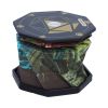 Dungeons and Dragons Beholder Foldable Lamp 21cm