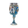 World of Warcraft Jaina Proudmoore Goblet 19.5cm