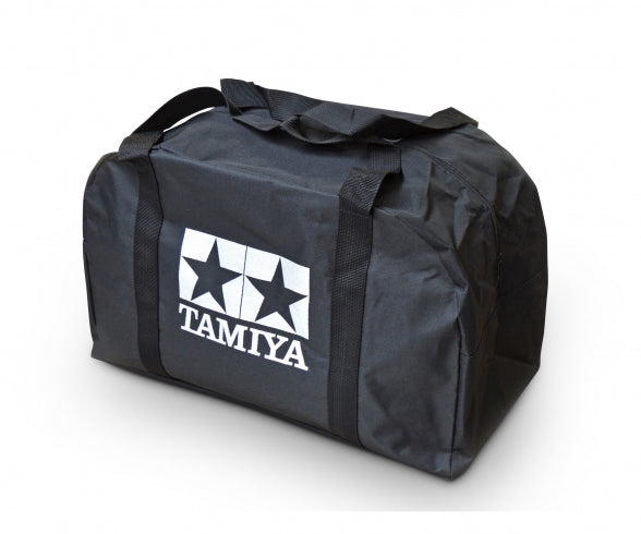 Bag XL TAMIYA Version - 500908178 - Carson