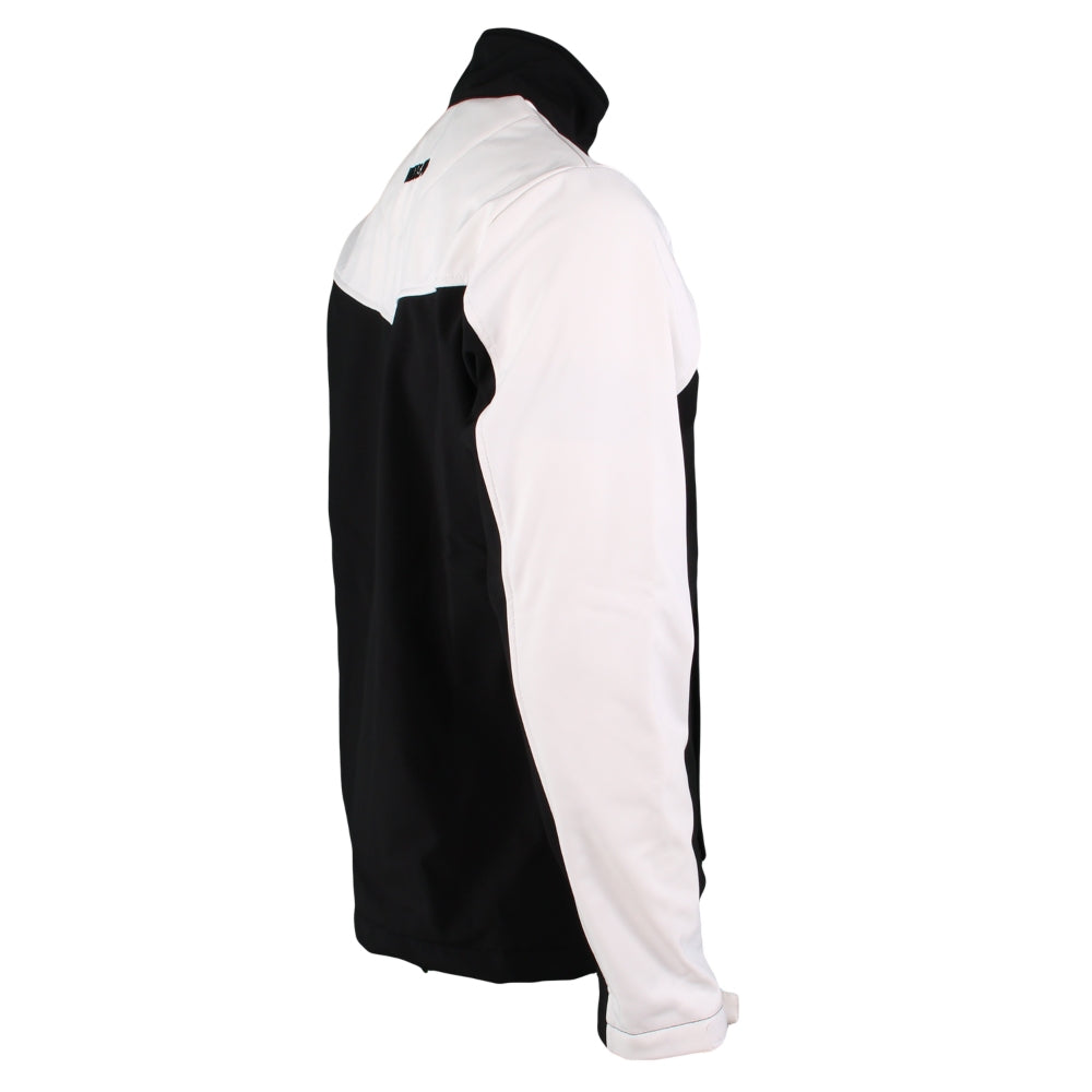 Virtus.pro - Softshell Jacket, 3XL