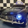 BMW 507 12V elbil til børn med fjernbetjening