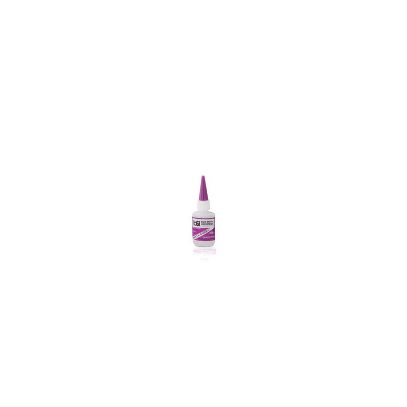 Insta-Cure+ Cyanoacrylate Gap Filling 14g (1/2 oz)