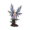 Spring Fairy with Dragon Figurine 56cm