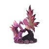 Summer Fairy with Dragon Figurine 40cm