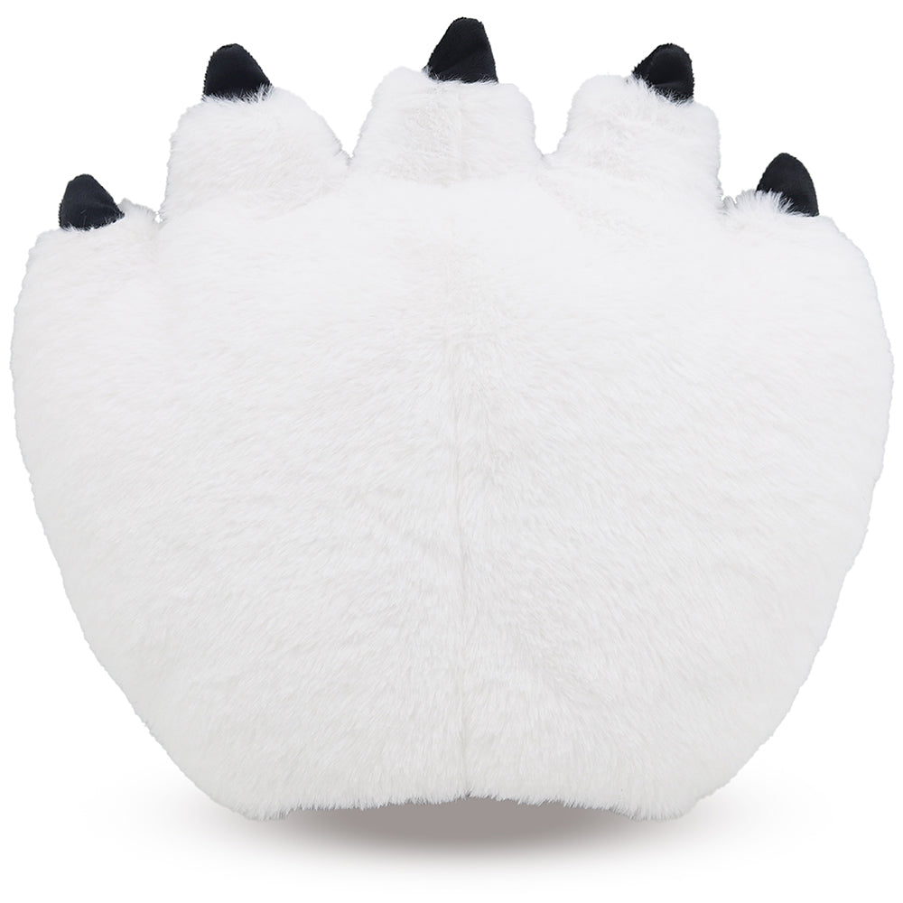Virtus.pro Plush Glove, 33 cm