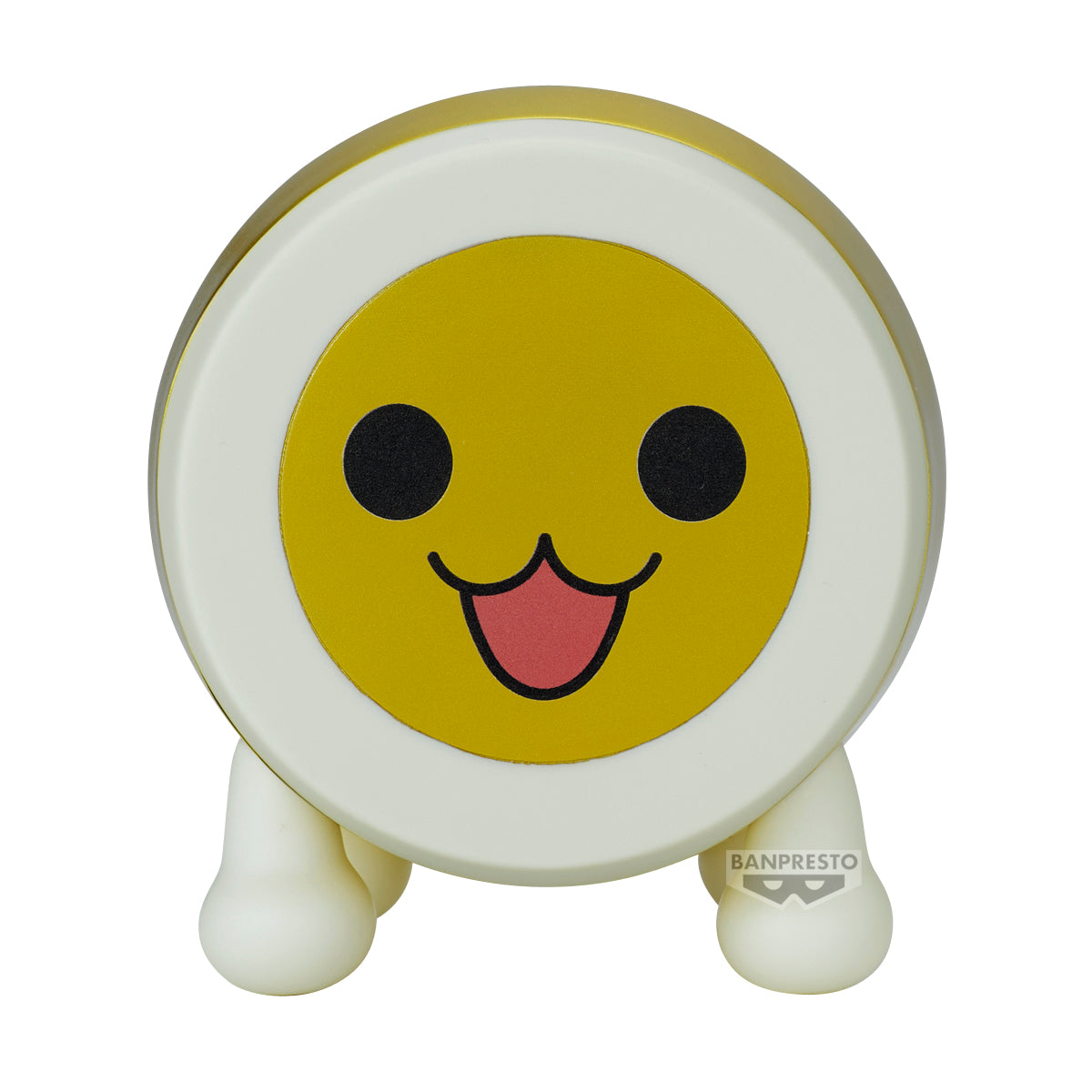 Taiko No Tatsujin Sofvimates-Gold?Silver-(A:Taiko No Tatsujin(Gold))