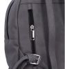 The Nightmare Before Christmas Spiral Hill Backpack 28cm