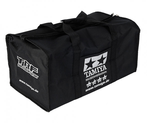 Car Bag, TAMIYA RC - 500908133 - Carson