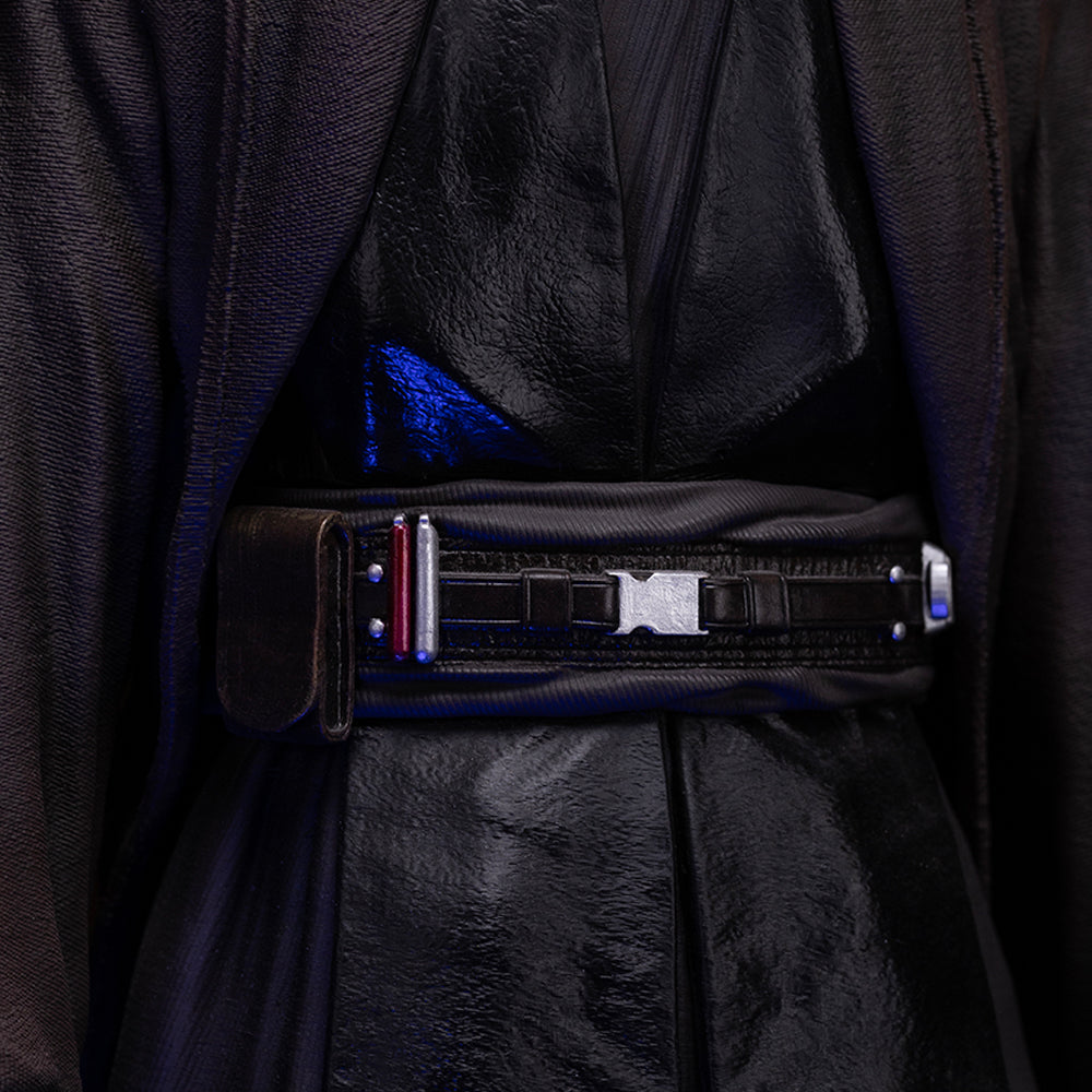 Iron Studios Star Wars - Anakin Skywalker Legacy Replica 1/4
