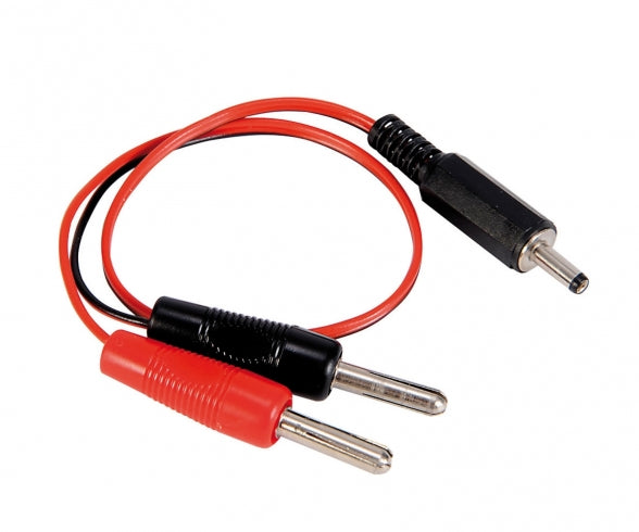 Charging Cable Reflex Wheel/Stick II/Pro - 500906102 - Carson