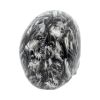 Screaming Soul Skull Print Ornament