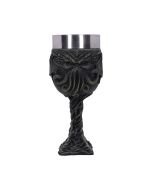 Cthulhu's Thirst 17cm