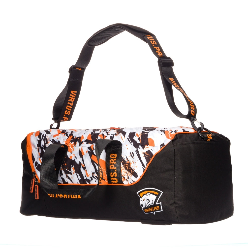 Virtus.pro - Travel Bag