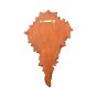 Tree Spirit Wall Plaque Mabon Wisdom 21.5cm