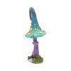 Foolish Fizzy Whizz Fairy Village Toadstool 24cm
