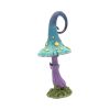 Foolish Fizzy Whizz Fairy Village Toadstool 24cm