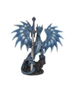 Eyes of Elders Set of 4 Dragon Eye Boxes 5.5cm