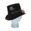 Steampunk Cogsmith's Hat (Pack of 3) 16cm