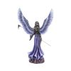 Dark Fairy Reaper Mercy 31cm
