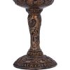 Valkyrie Norse Mythology Goblet