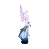 Delphinia Dolphin Companion Ocean Fairy Ornament