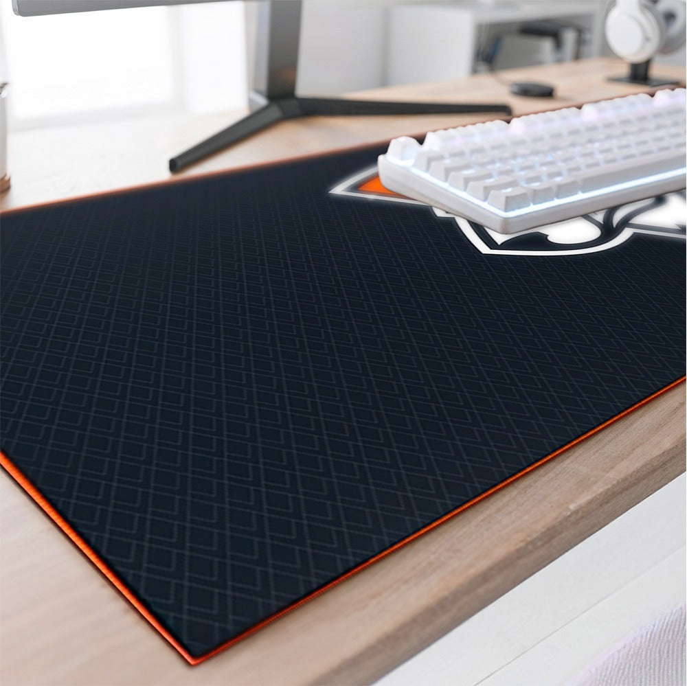 Virtus.pro - Gaming Mousepad Control Edition
