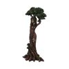 Mother Nature Female Tree Spirit Woodland Figurine Ornament