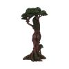 Mother Nature Female Tree Spirit Woodland Figurine Ornament
