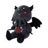 Fluffy Fiends Cthulhu Cuddly Plush Toy 20cm