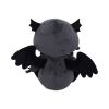 Fluffy Fiends Cthulhu Cuddly Plush Toy 20cm
