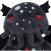Fluffy Fiends Cthulhu Cuddly Plush Toy 20cm