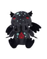 James Ryman Cthulhu Skull 20cm