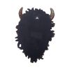 Bryn Wall Mounted Tree Spirit 20.8cm