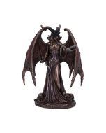 Lilith The First Temptress 25.5cm