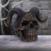 James Ryman Skull of Skulls Skeleton Ornament