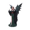 Leila Fairy Figurine 37.5cm